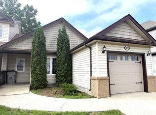 2825 N 12th Ave, Wainwright, AB T9W0A9