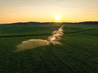 1 Land Auction, Iola, WI 54945