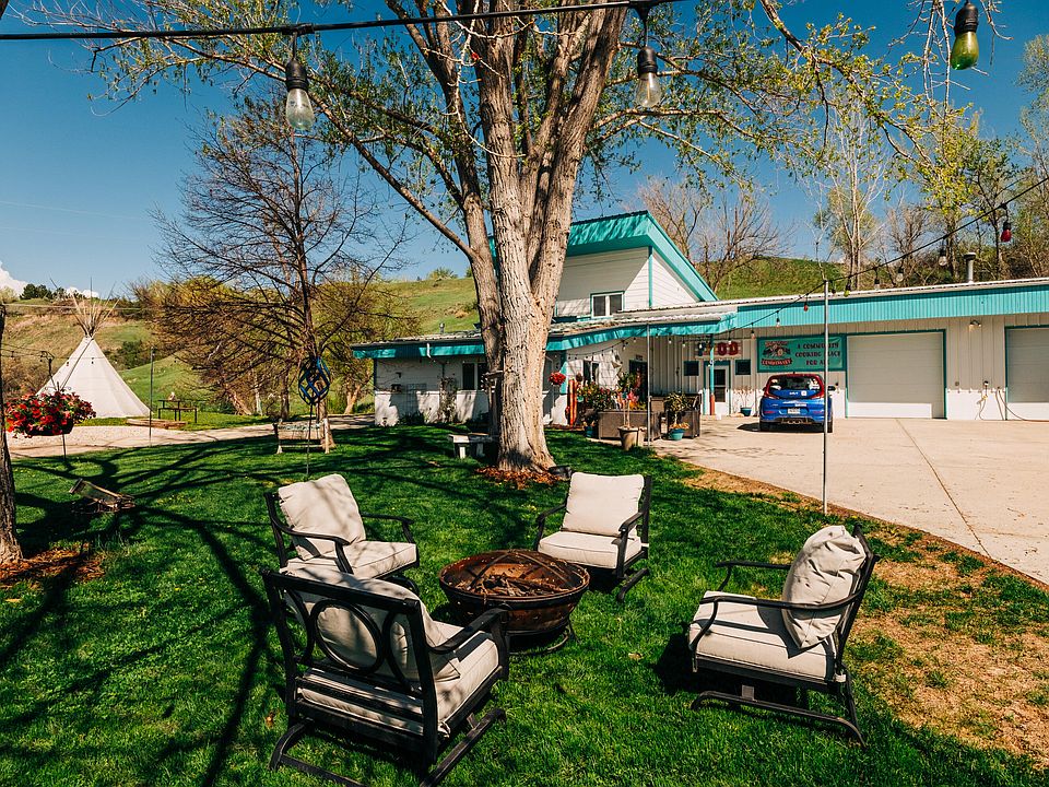 2667-w-loucks-st-sheridan-wy-82801-mls-23-353-zillow