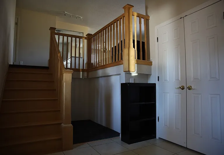 1551 E Costilla Ave #1M — Photo 4