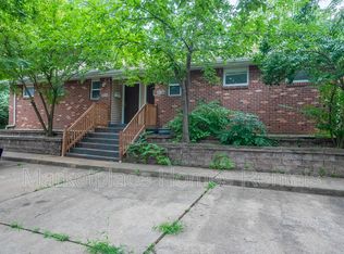 5116 Heege Rd, Saint Louis, MO 63123