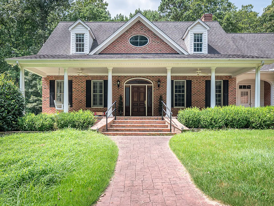 145 Oldham Pl