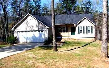 1st image of 135 Moosewood Dr
