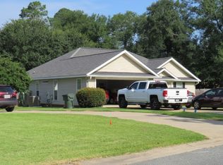 1309 Majestic Ave, Bainbridge, GA 39817