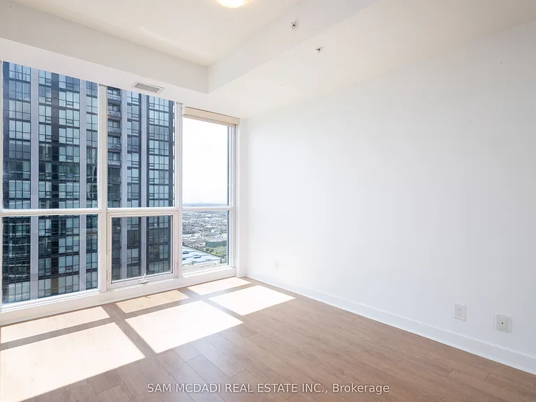 3985 Grand Park Dr #2502 — Photo 12