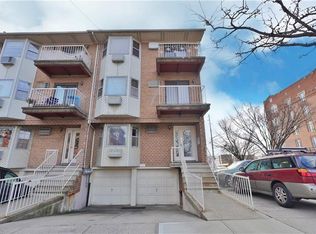 1202 64th St APT A, Brooklyn, NY