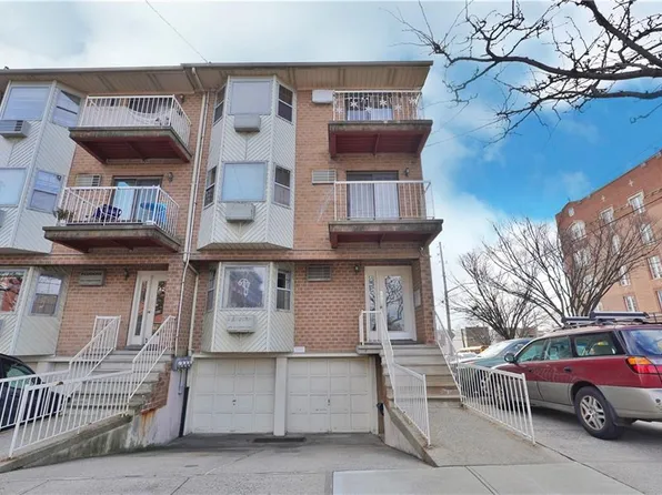1202 64th St APT A, Brooklyn, NY 11219