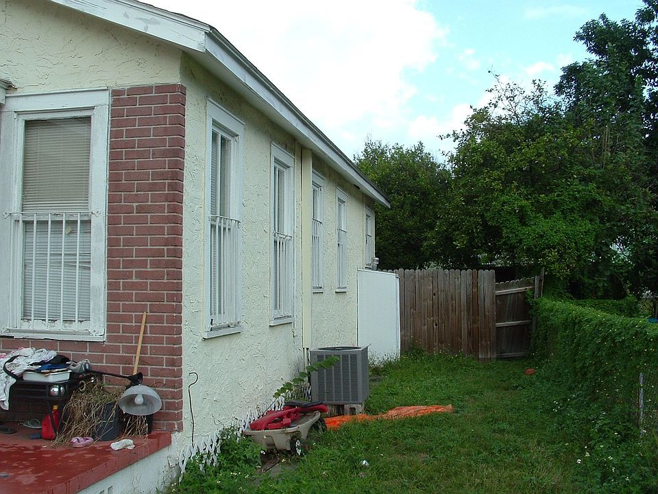 2nd image of 1014 E 14th Ave