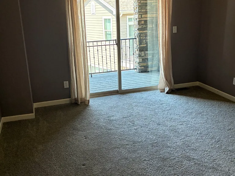9077 E Phillips Ln — Photo 19