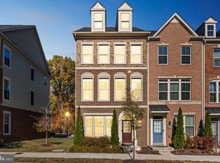 3616 Jamison St NE, Washington, DC 20018