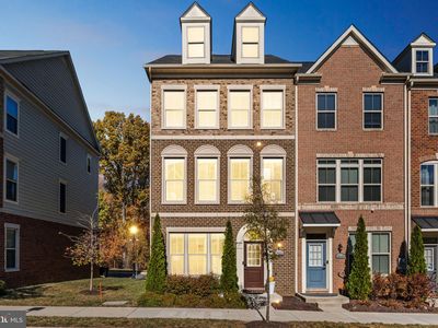 3616 Jamison St NE, Washington, DC, 20018
