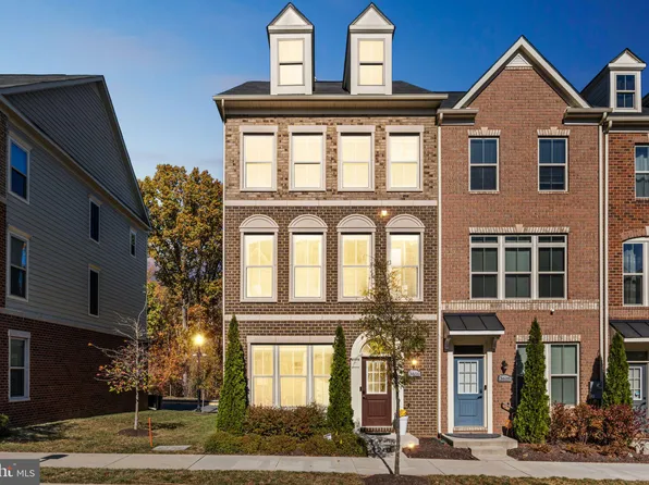 3616 Jamison St NE, Washington, DC 20018