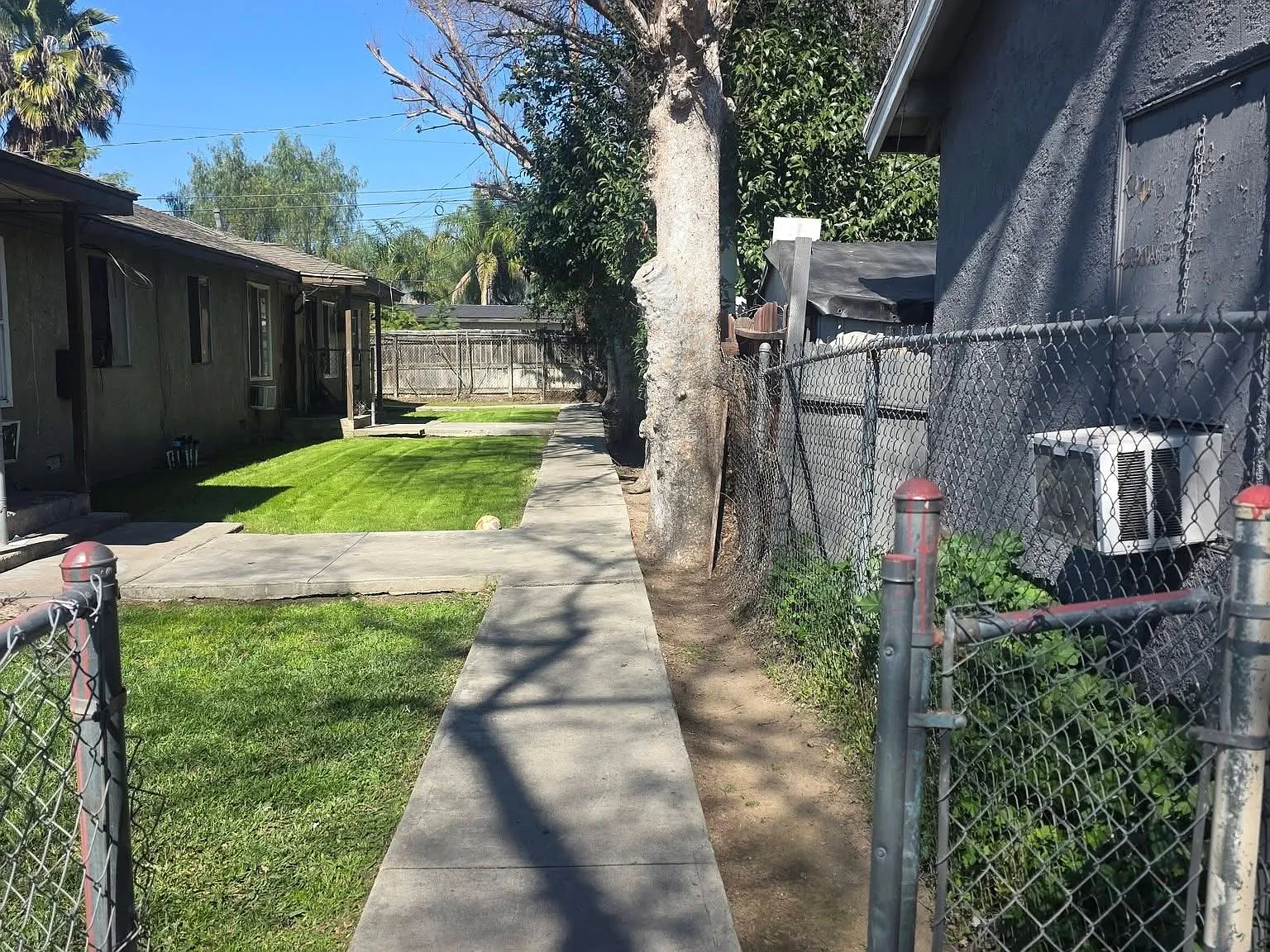 1 bed, $1,395 — Photo 1