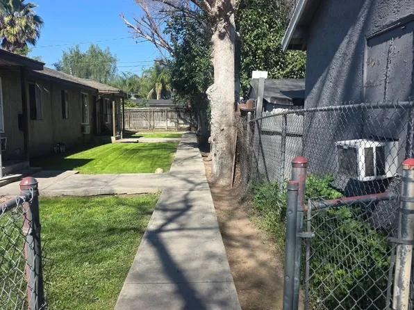 24768 4th St APT 4, San Bernardino, CA 92410