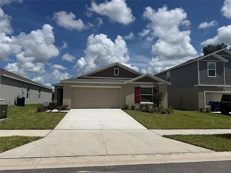 32985 Twin Flower Ave — Photo 1