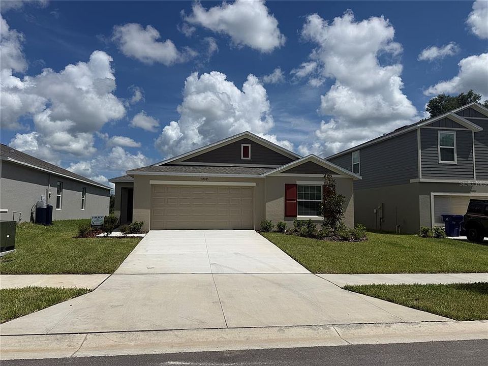 1st image of 32985 Twin Flower Ave