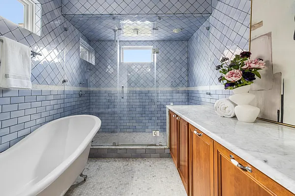 Sold by Compass | media 21