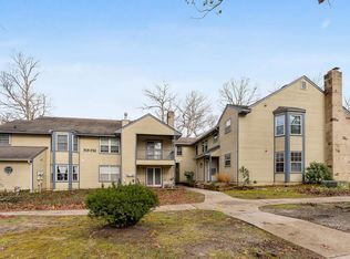 723 E Fishers Creek Rd #723, Absecon, NJ 08205