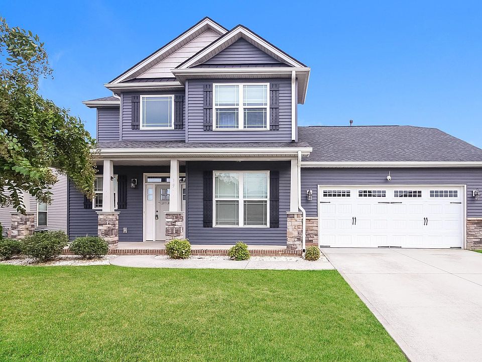 1st image of 19 Rivanna Dr