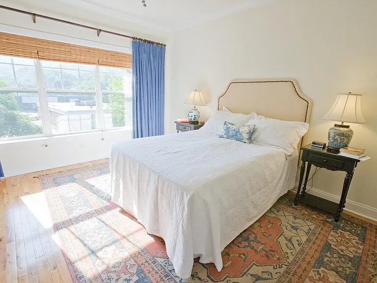 175 S Lexington Ave #306 — Photo 11