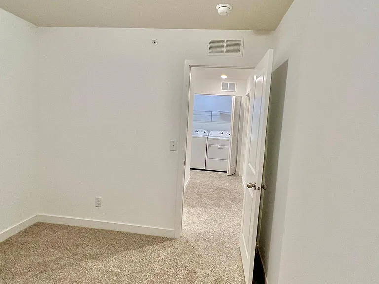 11204 Balsam Pointe Trl — Photo 100