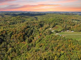 9999 Langnau Rd, London, KY 40741