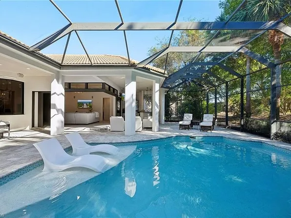 18610 Verona Lago Dr, Miromar Lakes, FL 33913