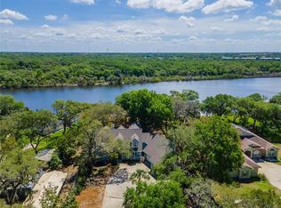 8814 Van Fleet Rd, Riverview, FL 33578