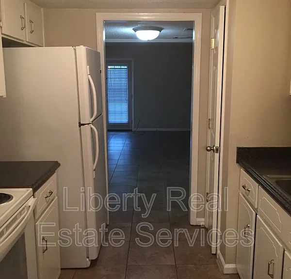 601 Tupelo Trl #2A — Photo 3