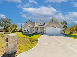 214 Pinedale Ave, Arcola, TX 77583