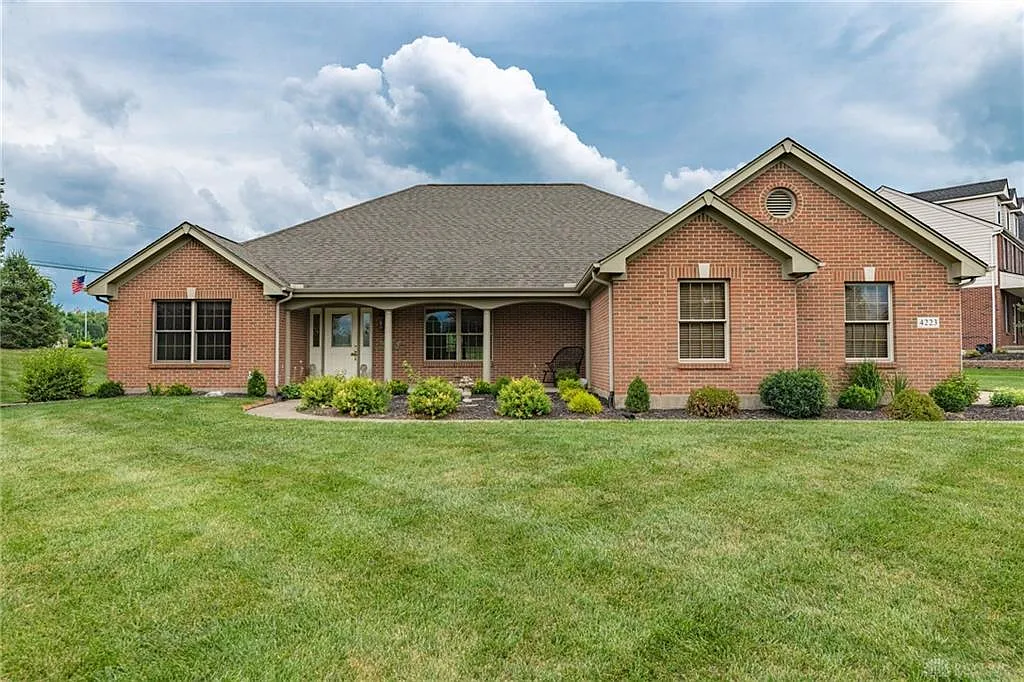 4223 Wagner Hill Dr photo 1