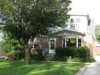 6755 S 78th Ave photo 1