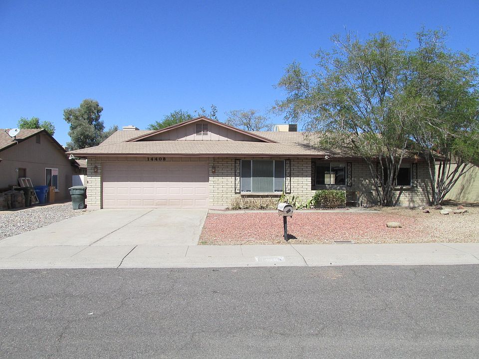 1st image of 14408 N 27th Dr