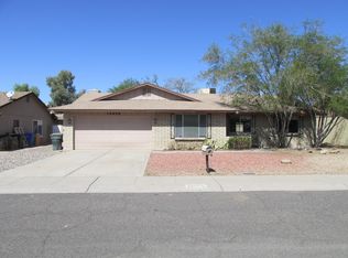 14408 N 27th Dr, Phoenix, AZ 85053