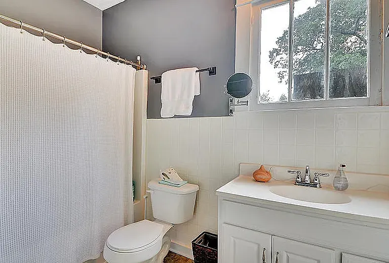 3115 Pacific St — Photo 15
