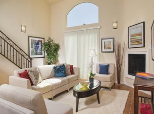 The Verandas, Canoga Park, CA 91304