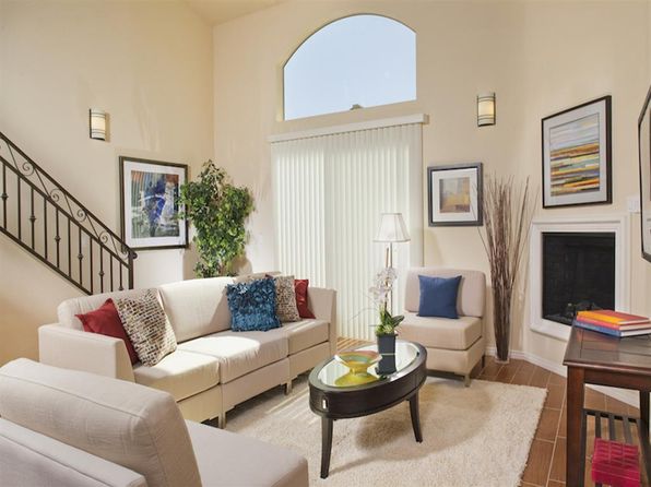 21535 Roscoe Blvd #2252308