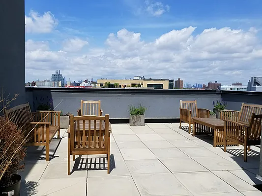 Rented by Corcoran | media 3