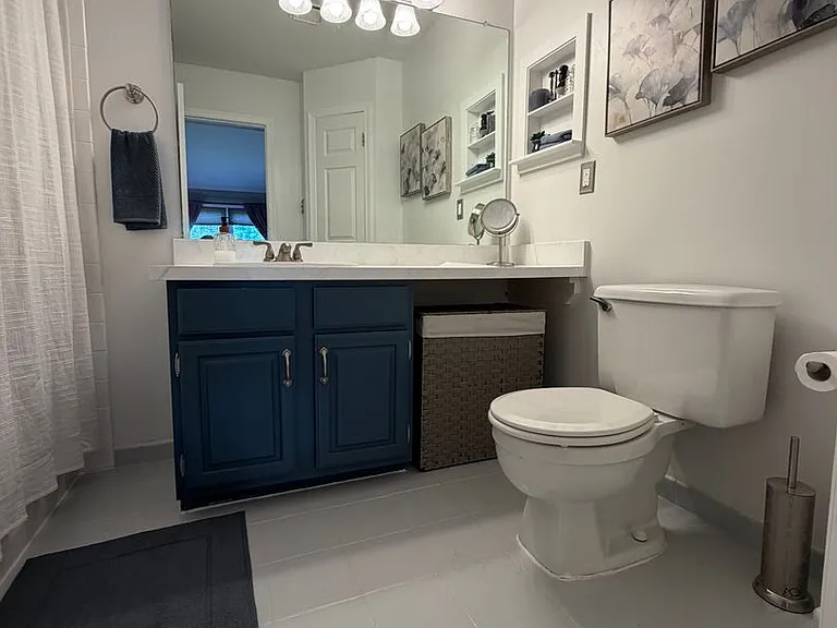 52 White Pine Ct — Photo 23