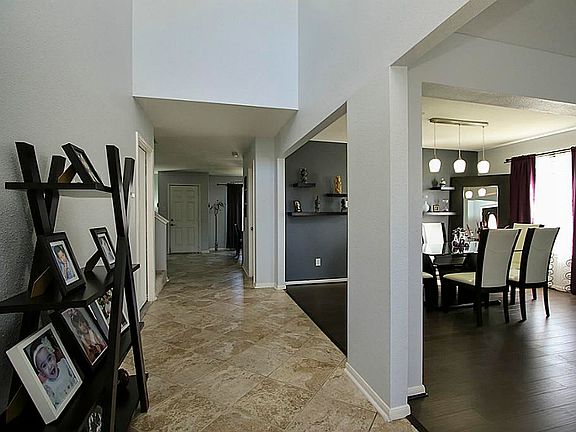 4th image of 3506 High Sierra Ln