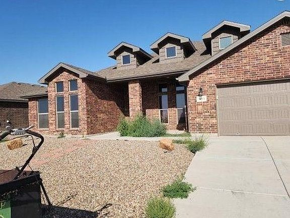3rd image of 9033 Desert Ave