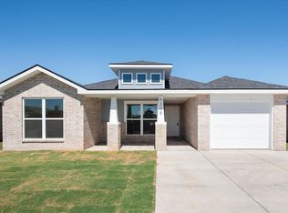 8308 24th St, Lubbock, TX 79407