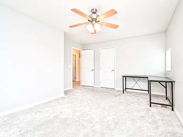 8453 Forest Valley Dr — Photo 36