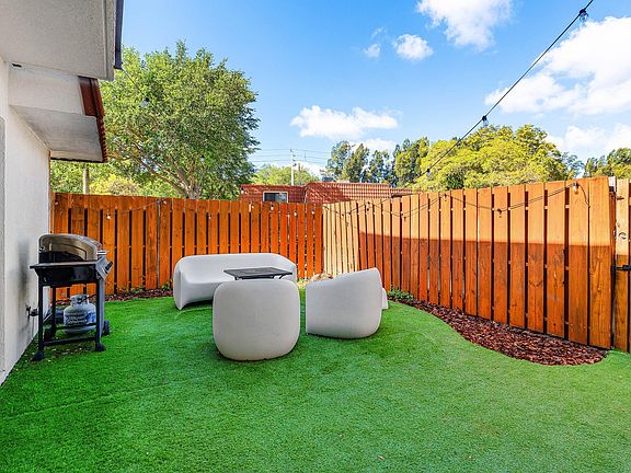 3rd image of 3425 San Bernadino Drive #57-b