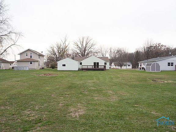 4th image of 731 Westwood Dr