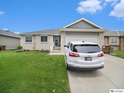 1718 Blackhawk Dr, Lincoln, NE, 68521