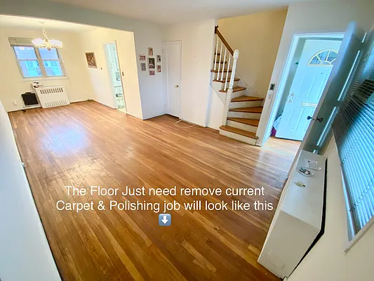 Sold by Winzone Realty Inc | media 29