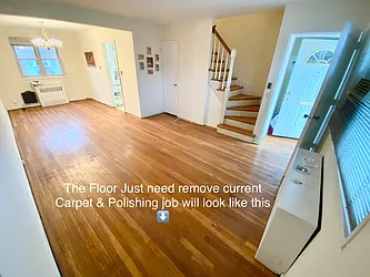 Sold by Winzone Realty Inc