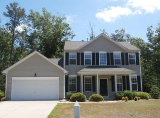 7297 Jeanne Dr, Gloucester, VA