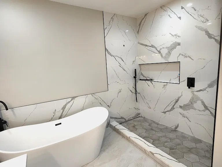 7629 Prince Dr — Photo 13